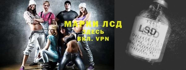 гидропоника Горняк