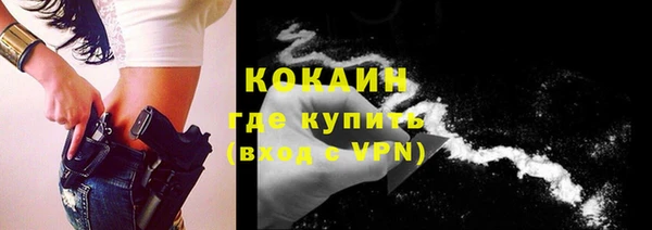 дживик Вязники