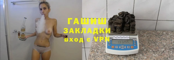 сатива Вяземский