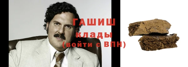 гидропоника Горняк