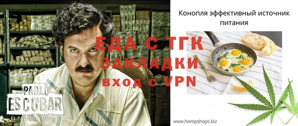 гидропоника Горняк