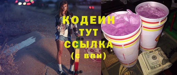 гидропоника Горняк