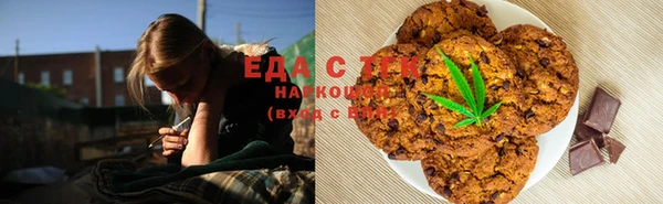 гидропоника Горняк