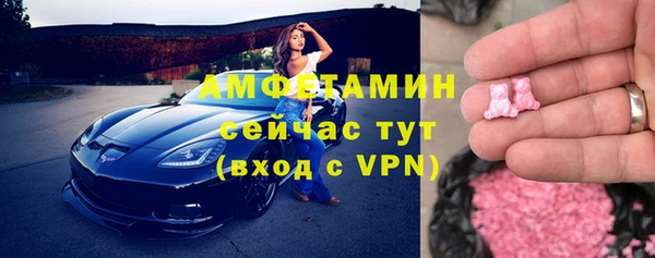 ешки Гусев